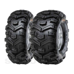 Шини R10 для квадроциклів