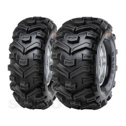 Шини R10 для квадроциклів