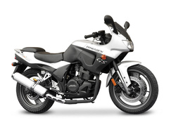 Запчастини до китайських мотоциклів ZONGSHEN ZS200GS