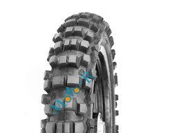 Кроссовая резина R12