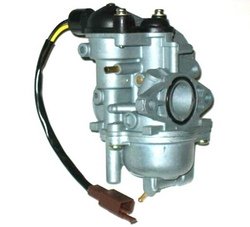 Карбюратор Suzuki