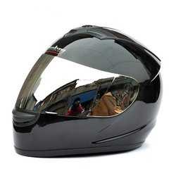 Шолома BLD/F2