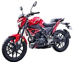Запчастини до китайських мотоциклів LIFAN