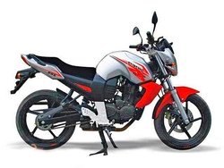 Запчастини до мотоциклів Viper ZS200-R2 (VM200R2)