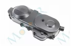 Кришка кікстартера GY- 6 10-колесо 400 мм 