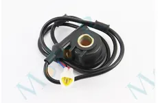 Loncin- LX250GS-2A Привід спідометра (електронний)