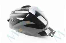 Loncin- JL200-68A Бак паливний