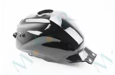 Loncin- JL200-68A Бак паливний