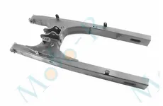 Loncin- JL200-68A Маятник задній