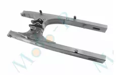 Loncin- JL200-68A Маятник задній