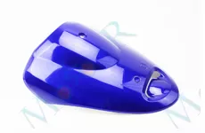 Viper WIND передній верхній 