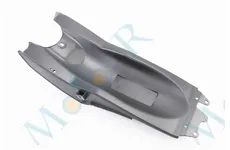  Loncin JL200-68A пластик - бризковик колеса заднього (внутрішній)