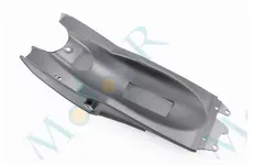 Loncin JL200-68A пластик - брызговик колеса заднего (внутренний)