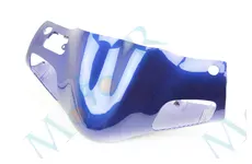 VIPER STORM пластик - керма передній 