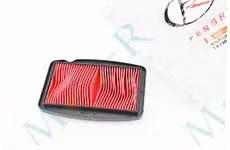 Loncin- LX250-15 Фильтр-элемент воздушный (пластик)
