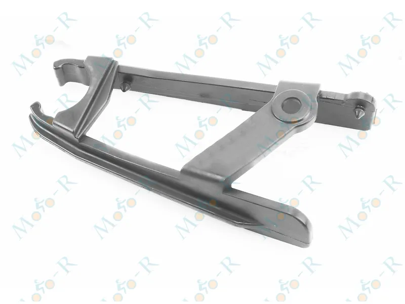 Фото 2 - Loncin- LX300-6 Успокоитель цепи приводной, тип 2
