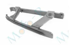 Loncin- LX300-6 Заспокоювач ланцюга приводний, тип 2