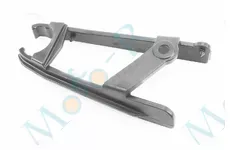 Loncin- LX300-6 Заспокоювач ланцюга приводний, тип 2