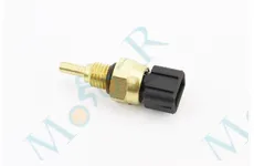 Loncin- LX300GS Датчик температури, тип 2