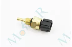 Loncin- LX300GS Датчик температури, тип 2