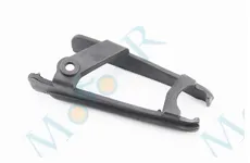  Loncin LX300GS Заспокійник ланцюга приводний