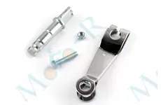 Важель ексцентрика гальма 4T CG150 MOZBA