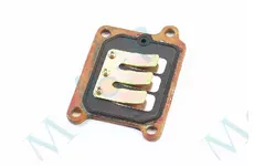 Пелюстковий клапан Yamaha CV-80