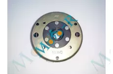 Магнето GY 6 125cc/150сс