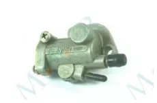 Маслонасос 2т кит TB 50/60