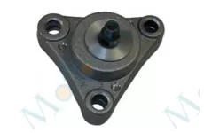 Маслонасос GY 6 50/60/80cc
