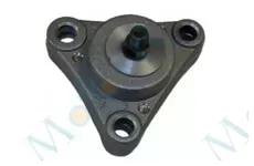 Маслонасос GY 6 50/60/80cc