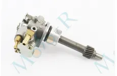 Маслонасос Honda Lead 90 cc