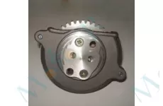 Маслонасос + шестерня в корпусі CG150/CG250 MOD