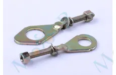 Натягувач ланцюга ведушая JH-70 Delta \ Alfa