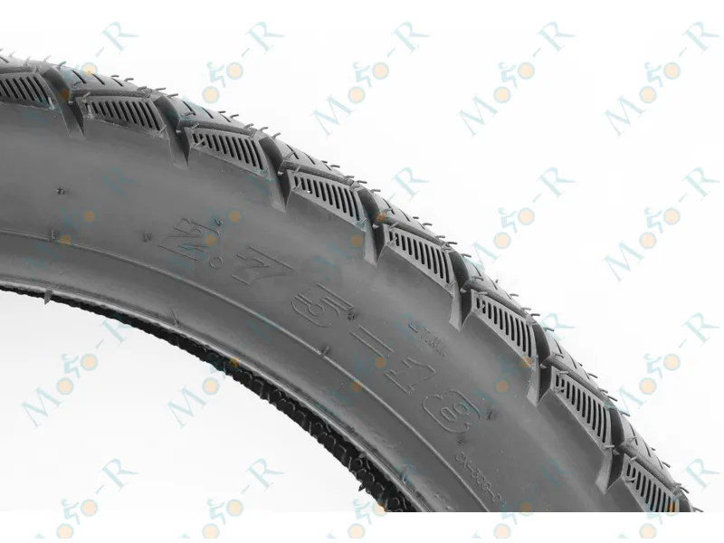 Фото 3 - Шина 2,75-18  CENEW  CX 306