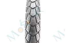 Шина 2,75-18  CENEW  CX 306