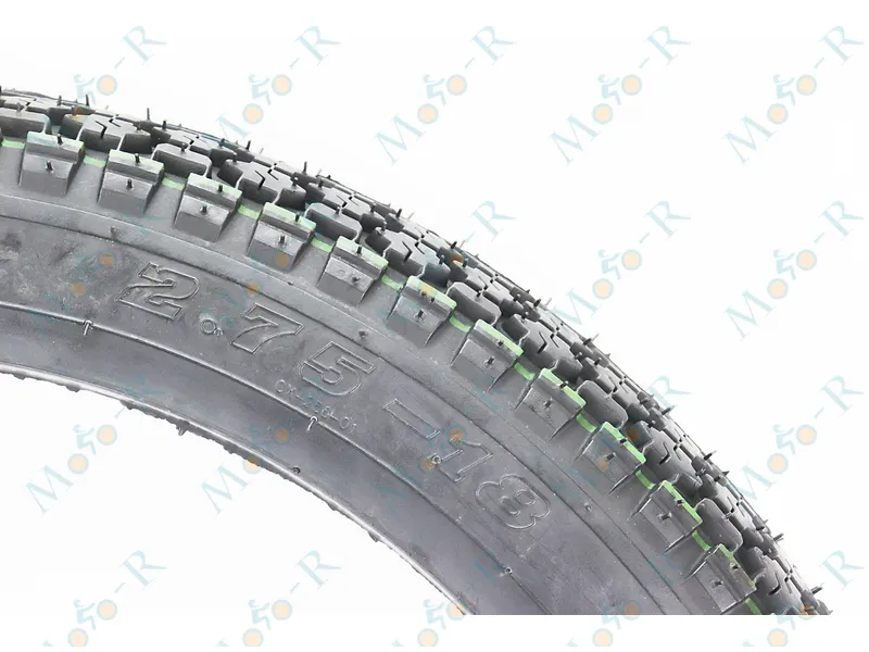 Фото 4 - Шина 2,75-18 CENEW  CX256