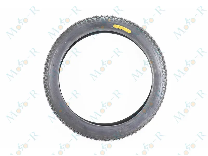 Фото 6 - Шина 2,75-18 CENEW  CX256