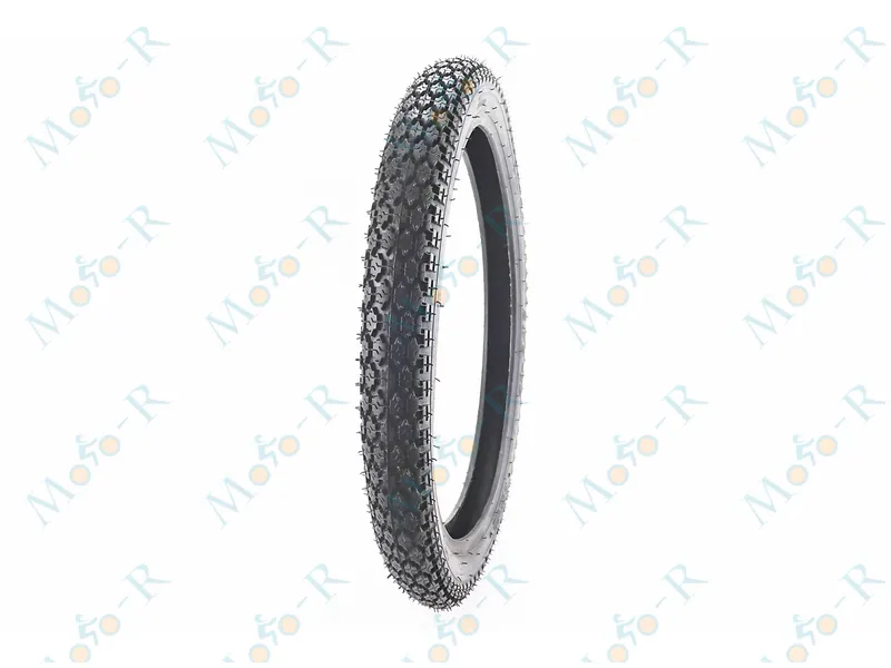 Фото 3 - Шина 2,75-18 CENEW  CX256