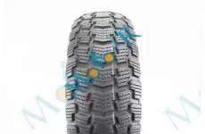 Шина 130/60-13 Vee Rubber V408 TL
