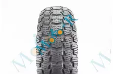 Шина 130/60-13 Vee Rubber V408 TL