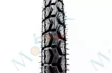 Шина 3,00-18 CASUMINA CA 138-A
