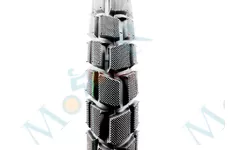 Шина 3,00-18 CENEW CX 338