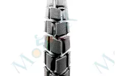 Шина 3,00-18 CENEW CX 338
