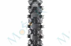 Шина 3,00-18  KEYSTONE  SY-239