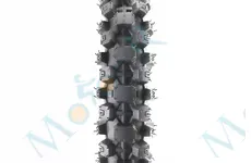 Шина 3,00-18  KEYSTONE  SY-239