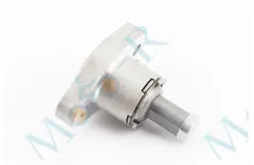 Loncin LX250GY-3 Натягувач ланцюга ГРМ СВ-250сс