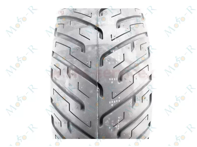 Фото 2 - Шина 130/70-13   SB-124R   Deli tire TL