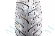 Шина 130/70-13 SB-124R Deli tire TL