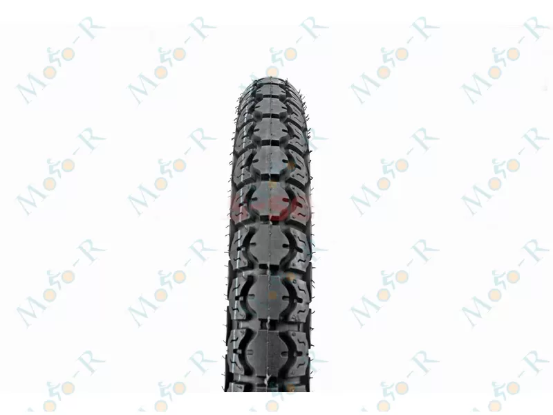 Фото 6 - Шина 2,75-14 SHIH FA 211